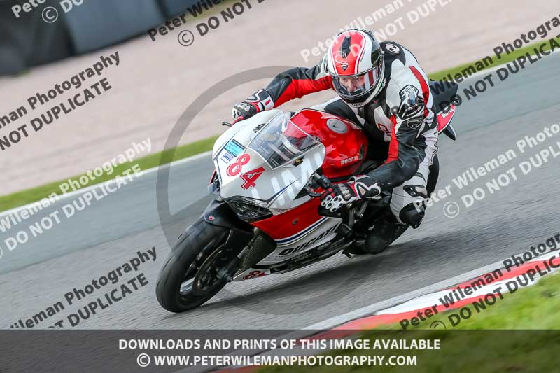 Oulton Park 21st March 2020;PJ Motorsport Photography 2020;anglesey;brands hatch;cadwell park;croft;donington park;enduro digital images;event digital images;eventdigitalimages;mallory;no limits;oulton park;peter wileman photography;racing digital images;silverstone;snetterton;trackday digital images;trackday photos;vmcc banbury run;welsh 2 day enduro